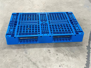 Hot Sale Racking Pallets with size 1200x800x150mm