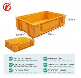 Buy EU Containers Online