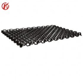 Freezer Spacer