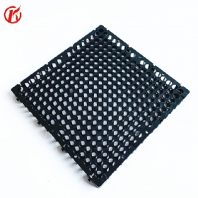 Plastic Drainage Cell Drainage Board for Sale