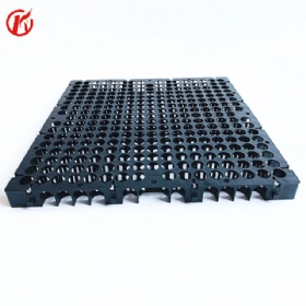 Plastic Drainage Cell Provider with Low Cost