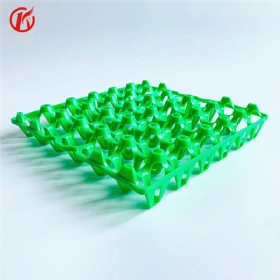 Plastic Egg Tray Providers in China