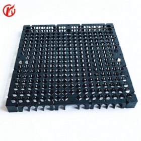 Plastic Drainage Cell Supplier with low price